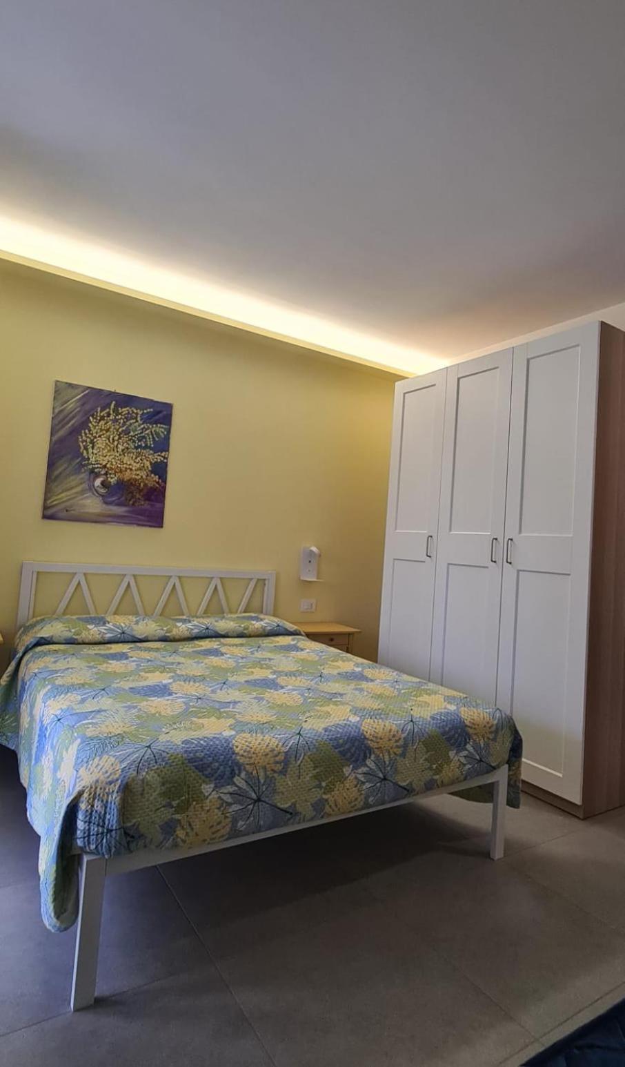 Il Melograno Otel Peschiera del Garda Dış mekan fotoğraf