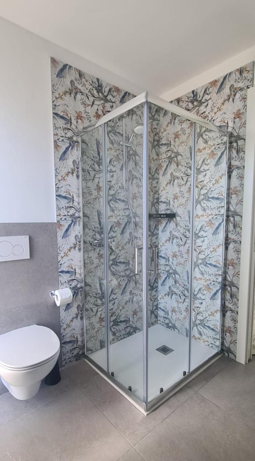 Il Melograno Otel Peschiera del Garda Dış mekan fotoğraf